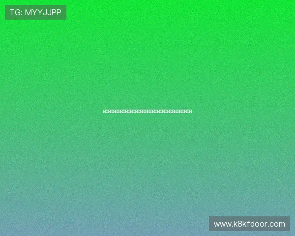 凯发体育娱乐注册流程详解新手快速上手指南助你轻松完成注册开启精彩游戏之旅