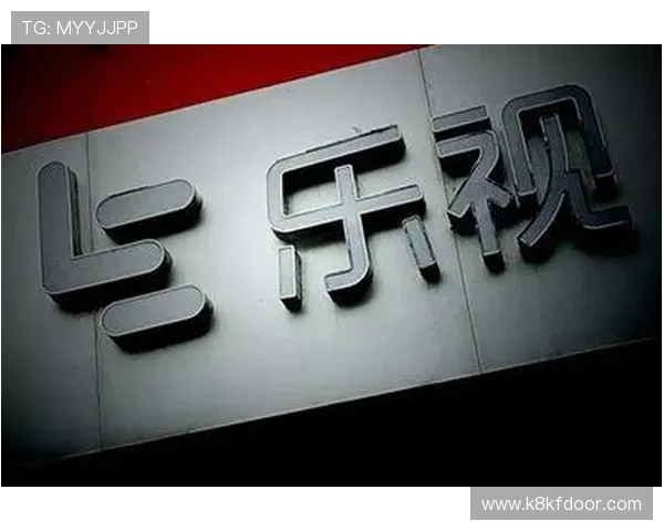 凯发官网手机app：便捷安全的在线娱乐体验推荐