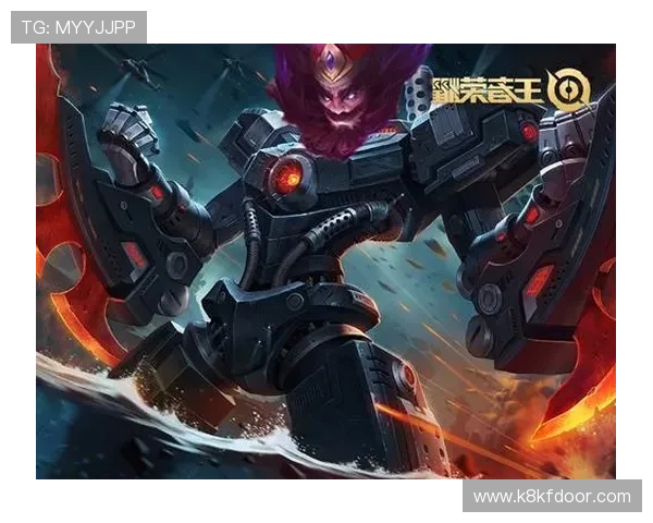 凯发游戏平台有谁玩怎么样游戏种类丰富度与玩家满意度调查