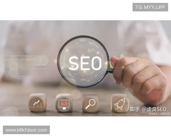 凯发登录网址下载最新版本，安全稳定的官方入口推荐