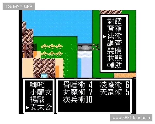 FC电子游艺的常见问题与解决方案全面解答新手玩家的疑问与困扰