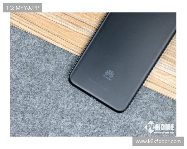 K8凯发网址登录线路最新安全稳定推荐，确保玩家畅享无忧游戏体验