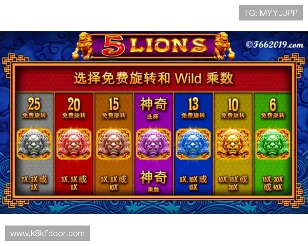 PP电子游艺平台安全可靠吗详细评测与用户真实体验分享