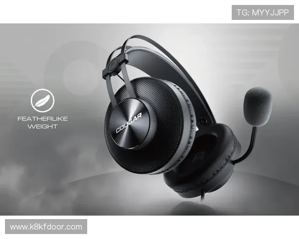 k8旗舰厅官网快捷登录支持多设备同步登录让你随时随地畅享游戏乐趣