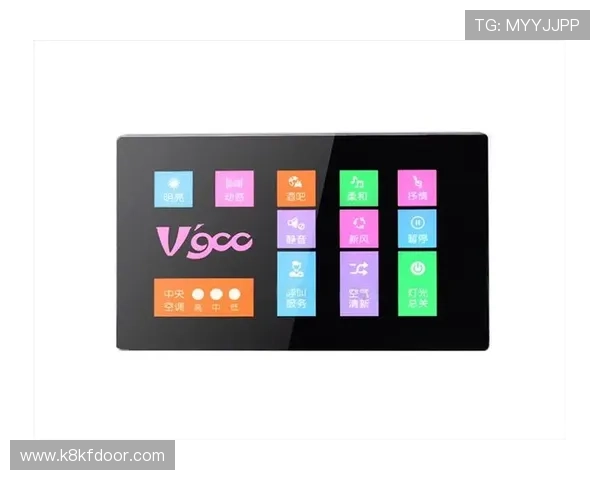 凯发k8官方下载平台最新版本安全稳定，确保玩家畅享无忧游戏体验