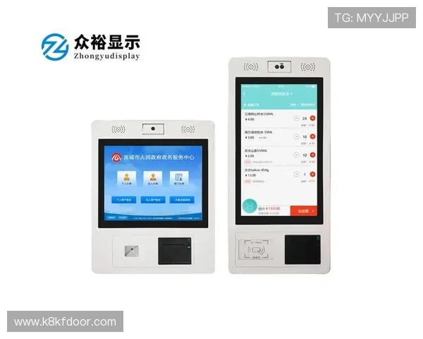 凯发K8真人国际平台新手入门指南帮助新玩家快速掌握游戏技巧与规则