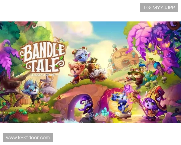 凯发娱乐官方下载指南详解,帮助新手快速注册登录畅玩游戏