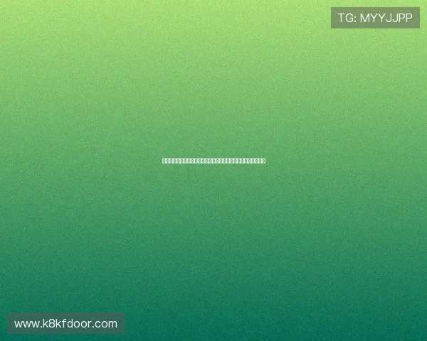 凯发娱乐电游游戏的界面设计与操作流程详尽解析,助你快速上手