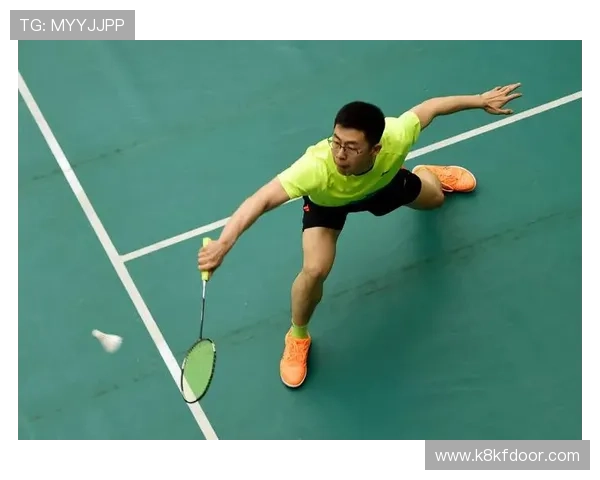 凯发梭哈德州扑克线上比赛精彩瞬间回顾与经验分享