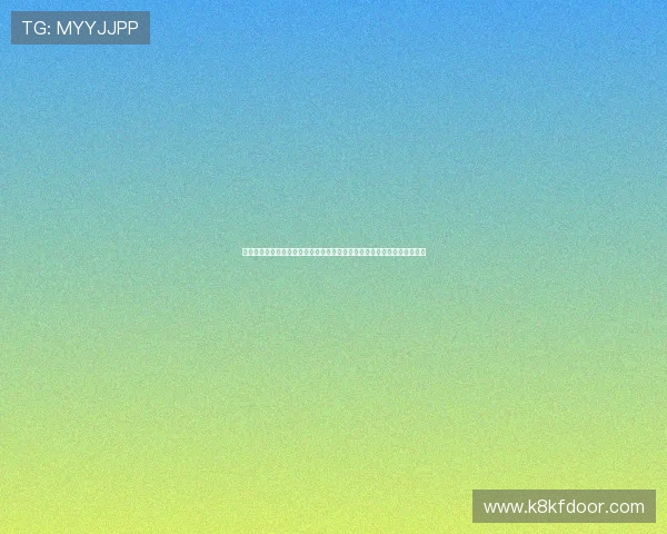 凯发集团娱乐平台官网首页用户评价与反馈真实体验助你选择放心娱乐平台