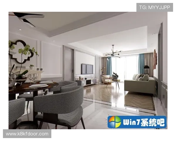 利用k8凯发官方网站提升游戏体验的实用技巧与操作指南