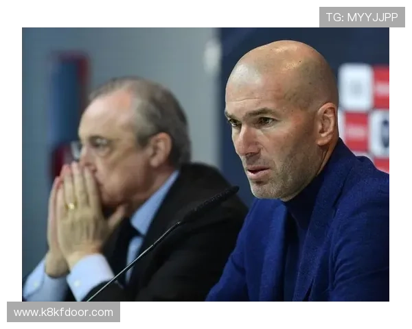 如何在手机上顺利下载安装凯发集团app，完整操作流程详解