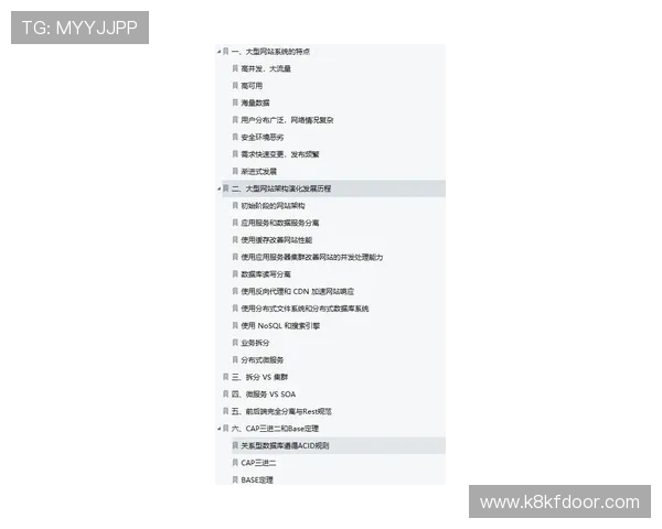 凯发FB体育常见问题解答：新手必读的操作指南与问题解决方案