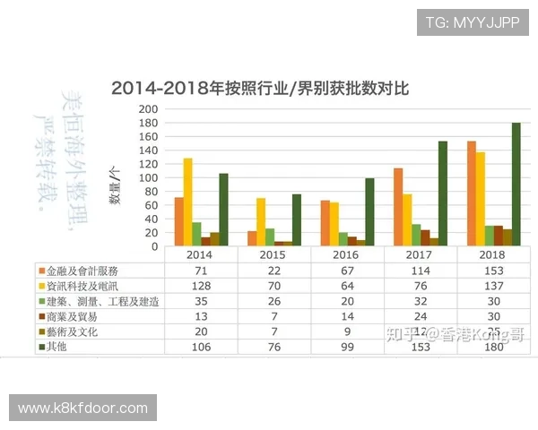 世界杯埃及与伊朗比赛数据统计：进攻、防守与控球率全面分析