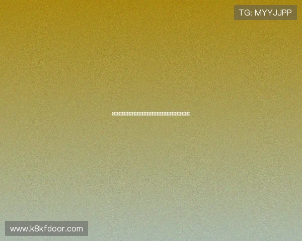 使用凯发移动版轻松掌握世界杯最新战况和球队排名实现实时赛事跟踪